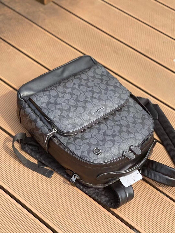 COZY - CAH Bags - 379