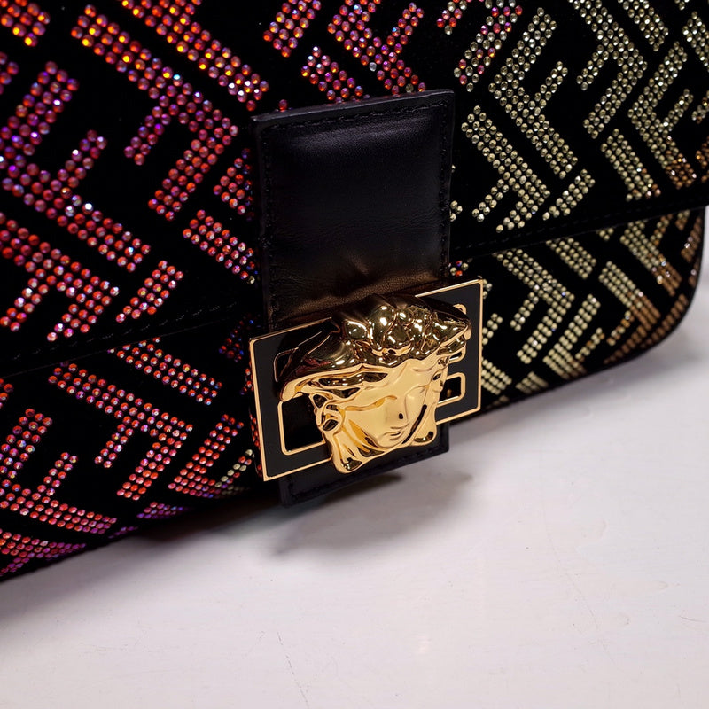 COZY BAGS - FDE Bags - 069