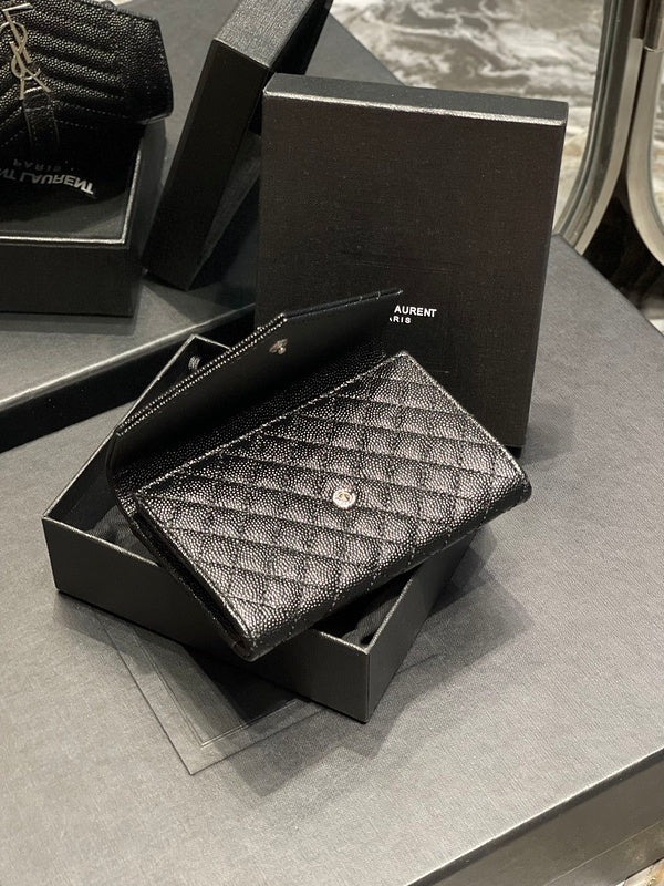 COZY BAGS - YLS Wallets - 069