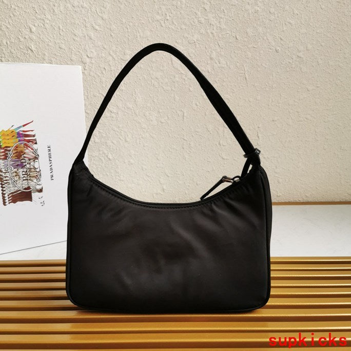 COZY BAGS - PD Women Bags - 184