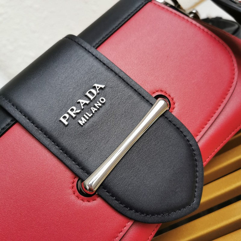 COZY BAGS - PD Bags - 894