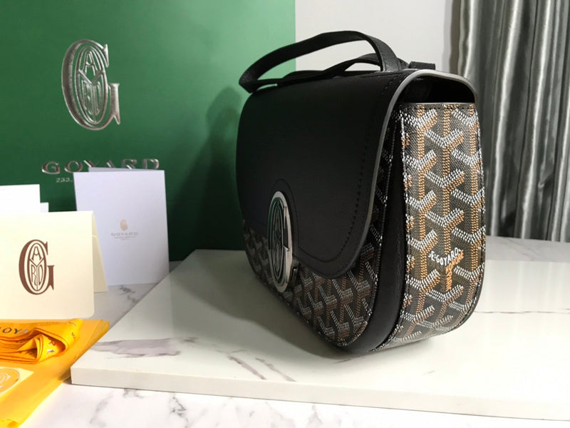 COZY BAGS - GYO Bags - 096