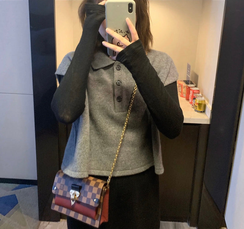 COZY BAGS - LOV Bags - 558