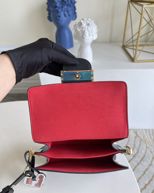 COZY BAGS - LOV Bags - 3349