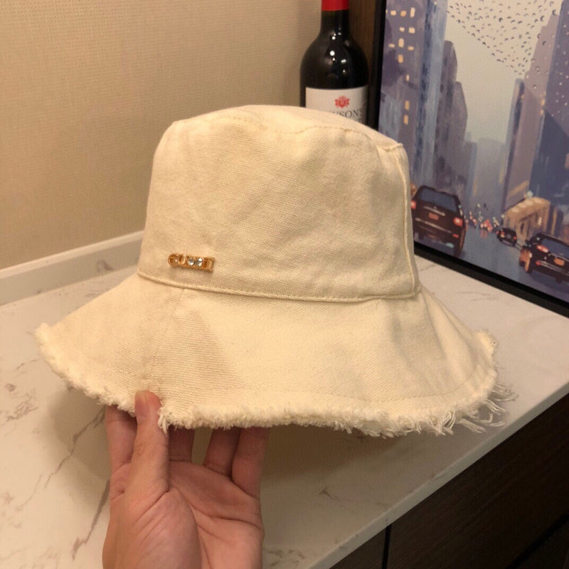 COZY BAGS - Guki Hats & Caps - 367