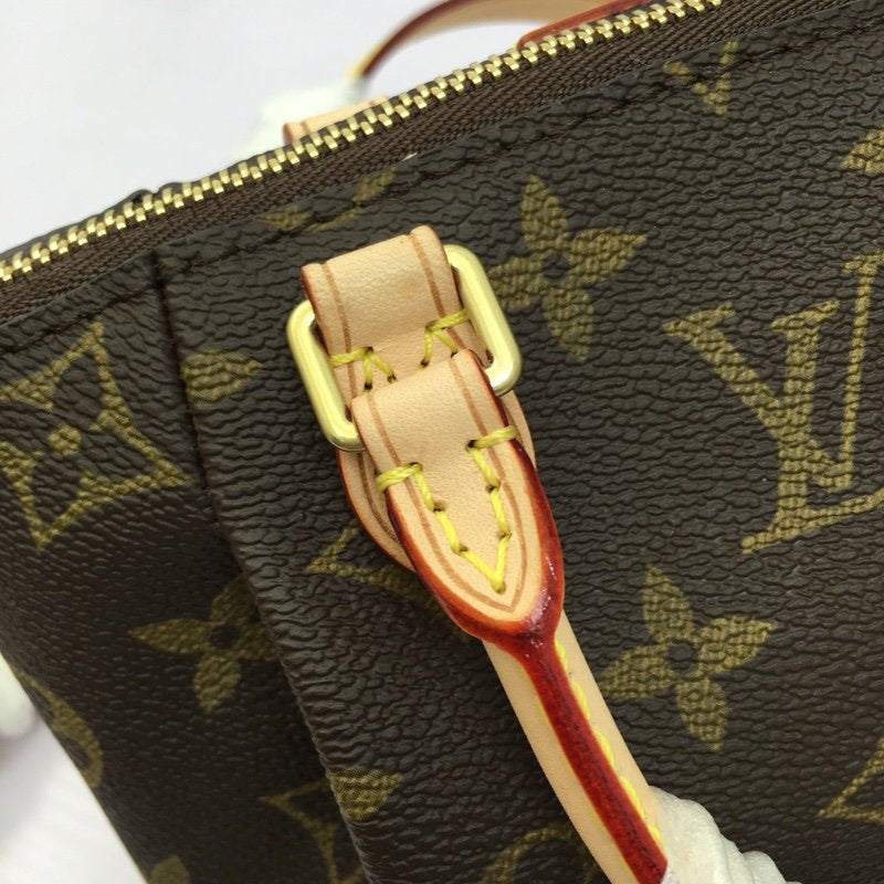 COZY - LOV Lady Bags - 986