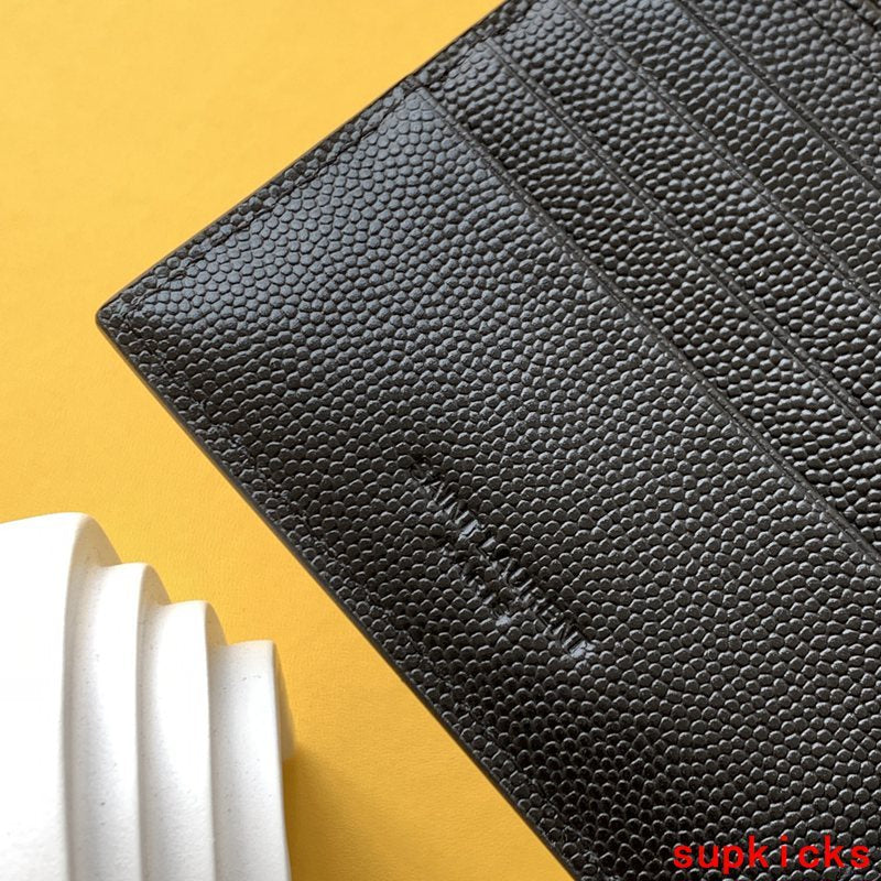 COZY BAGS - Mix Wallets - 065