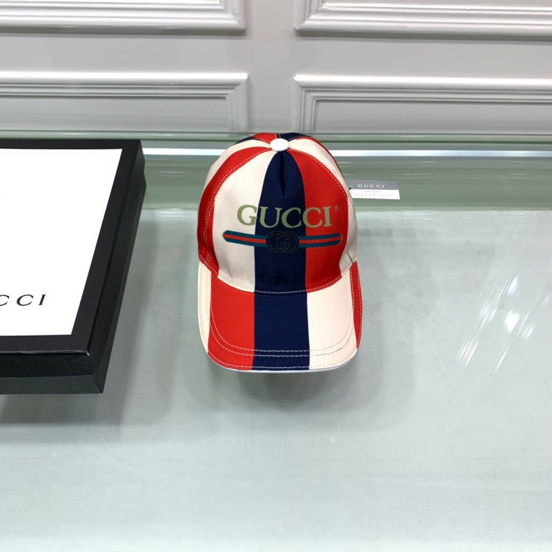 COZY BAGS - Guki Hats & Caps - 302