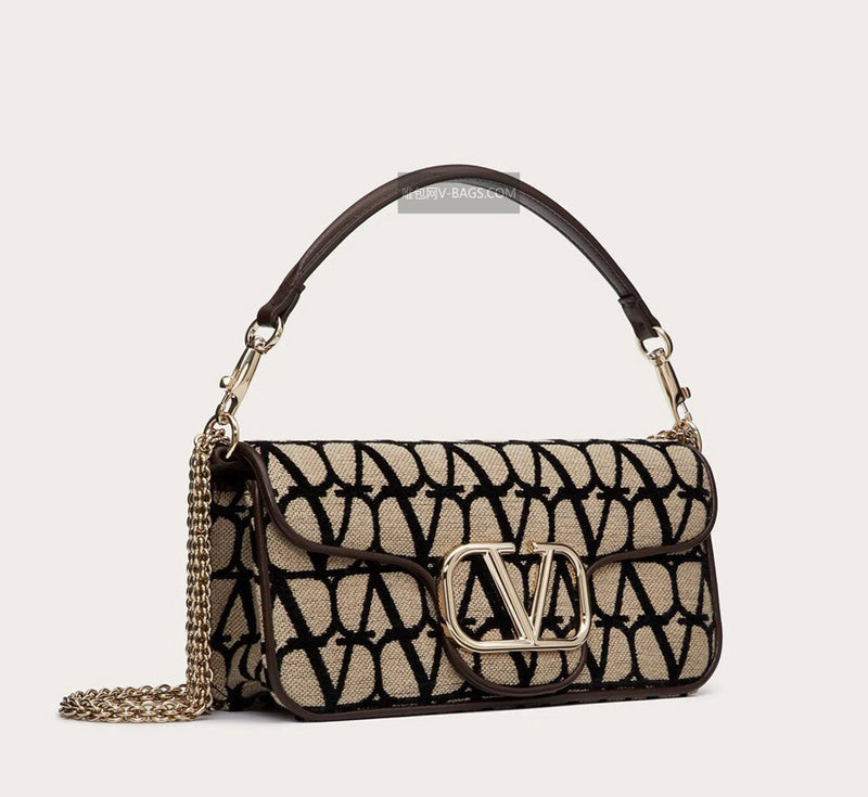 COZY BAGS - VEL Bags - 265