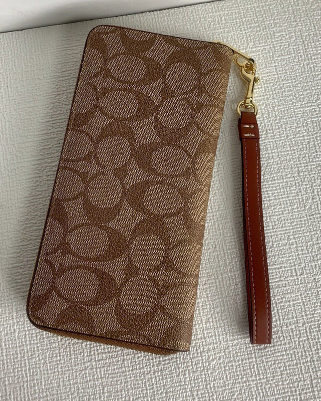 COZY - CAH Bags - 406
