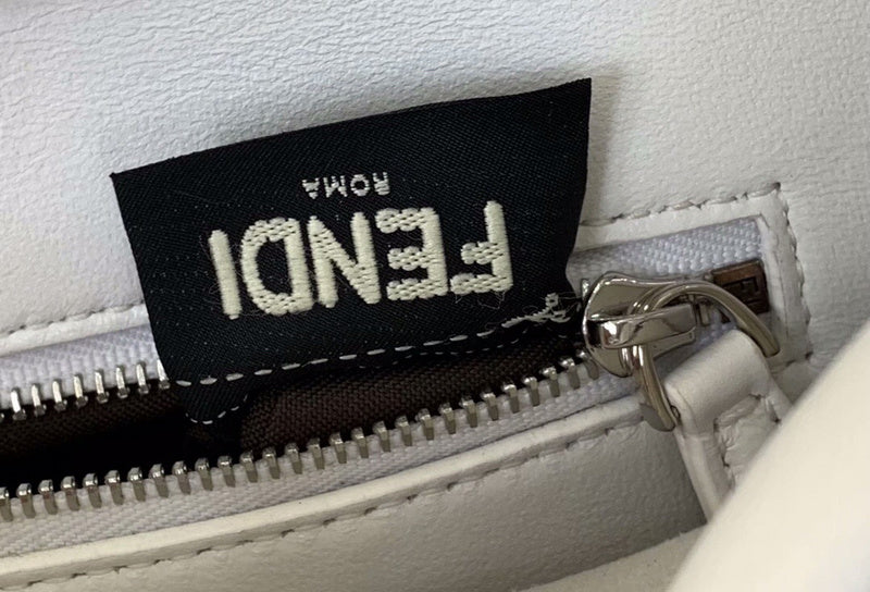 Cozy-Bags - FDE Bags - 1002