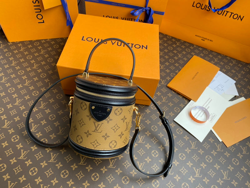 COZY BAGS - LOV Bags - 964