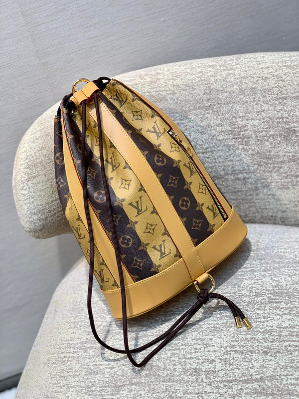 COZY BAGS - LOV Bags - 2636