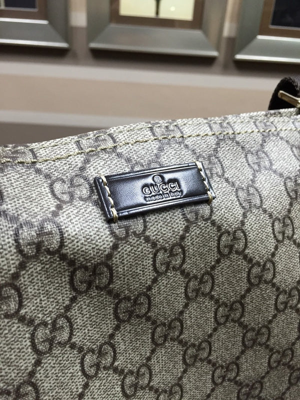 COZY BAGS - Guki Men Bags - 363