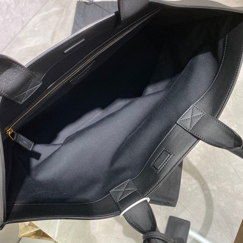 Cozy Bags - YLS Bags - 101