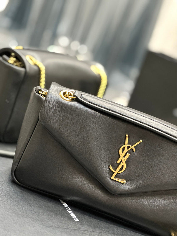 COZY BAGS - YLS Bags - 966
