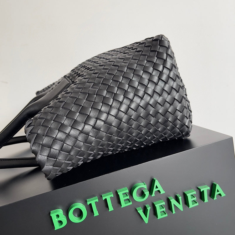 COZY BAGS - BOV Lady Bags - 023