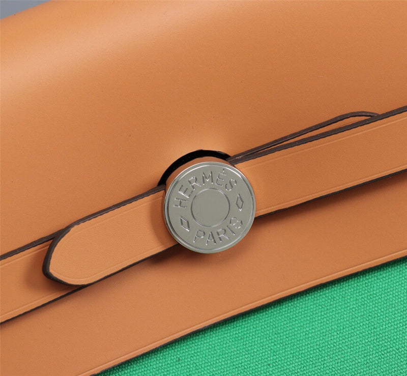 COZY BAGS - HMS Bags - 499