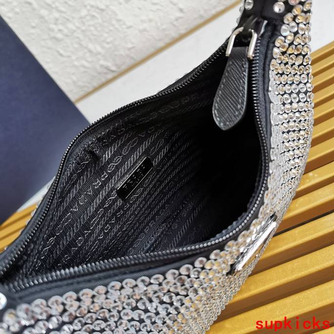 COZY BAGS - PD Women Bags - 232