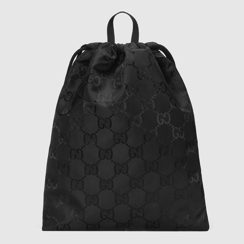 COZY BAGS - GUKI Women Bags - 1244