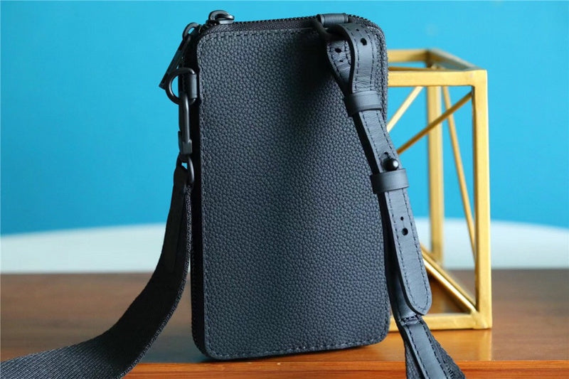 COZY BAGS - LOV Men Bags - 469