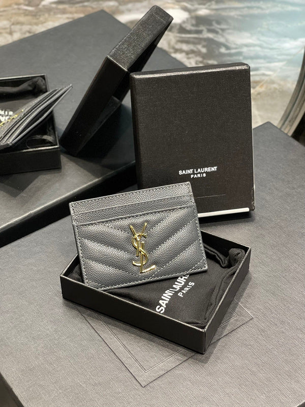 COZY BAGS - YLS Wallets - 091