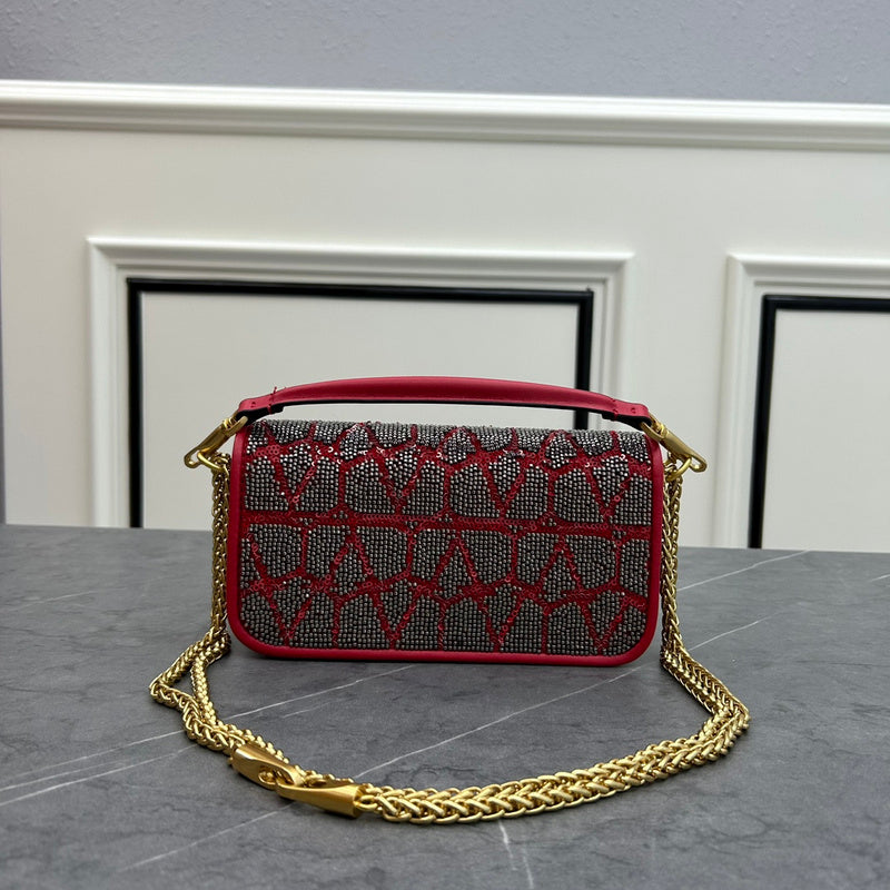 COZY BAGS - VEL Bags - 078
