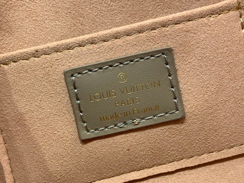 JB - LOV Lady Bags - 393