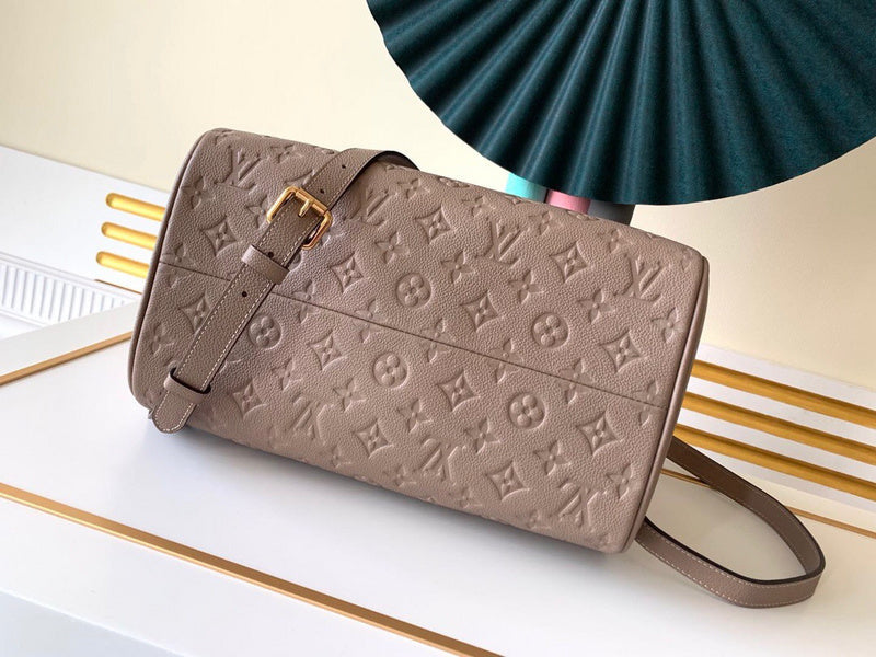 COZY - LV Bags - 5761