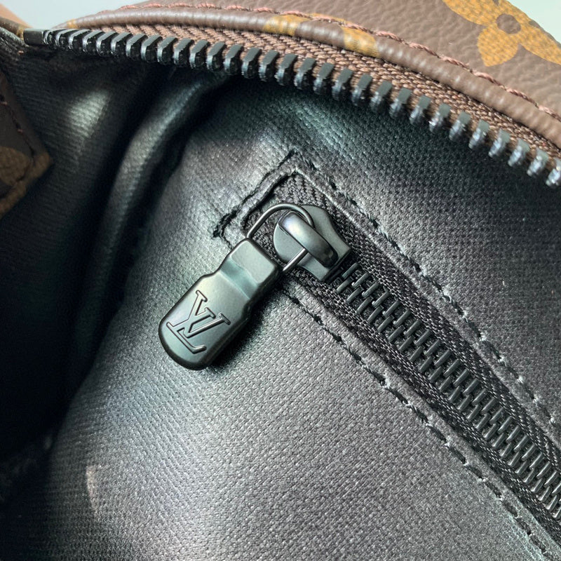 COZY BAGS - LOV Men Bags - 066