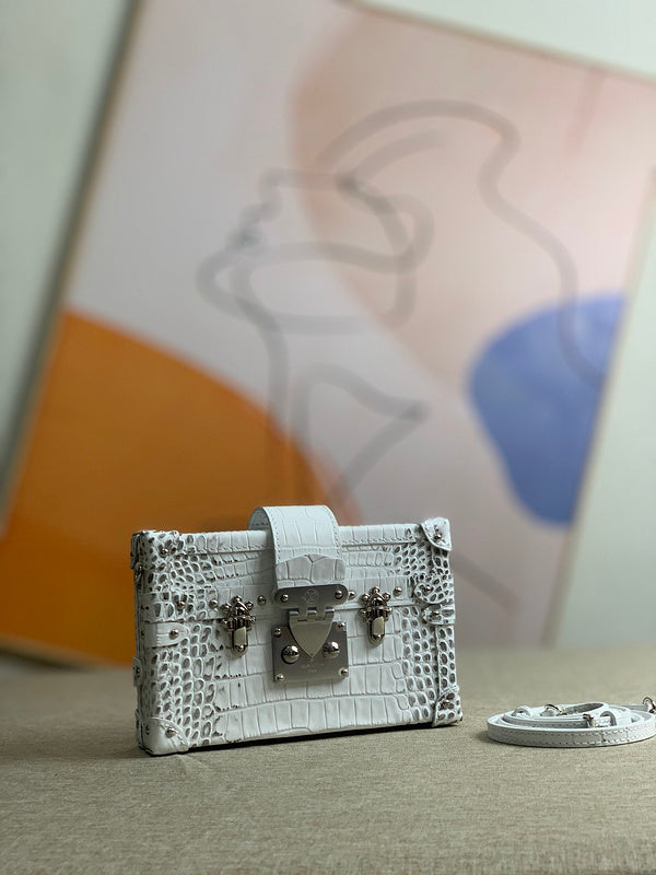 COZY - LV Bags - 1282