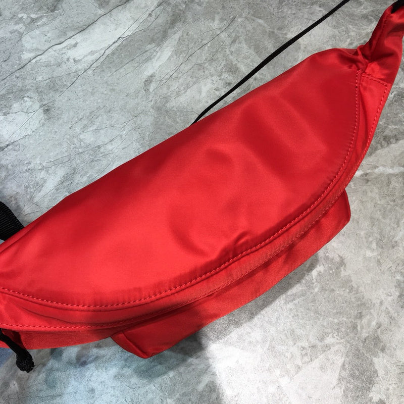 JB - BG Men Bags - 041