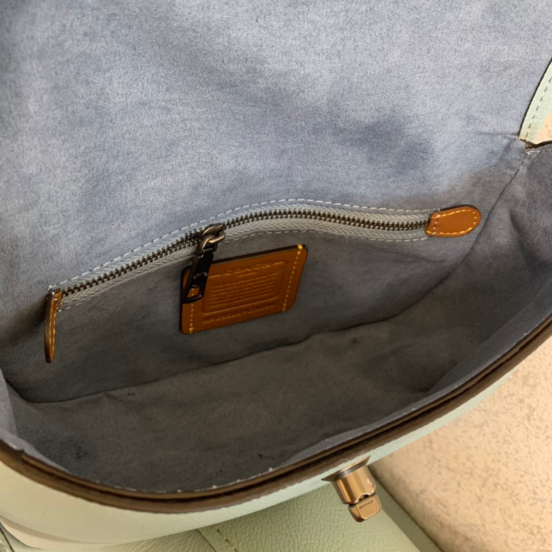 COZY - CAH Bags - 331