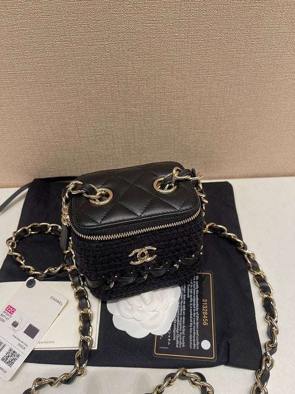 COZY BAGS - CHL Lady Bags - 355