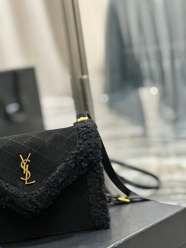 COZY BAGS - YLS Bags - 1819