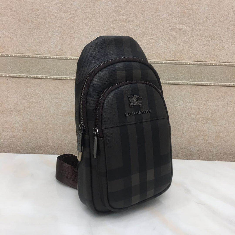 COZY - BOR Men Bags - 216