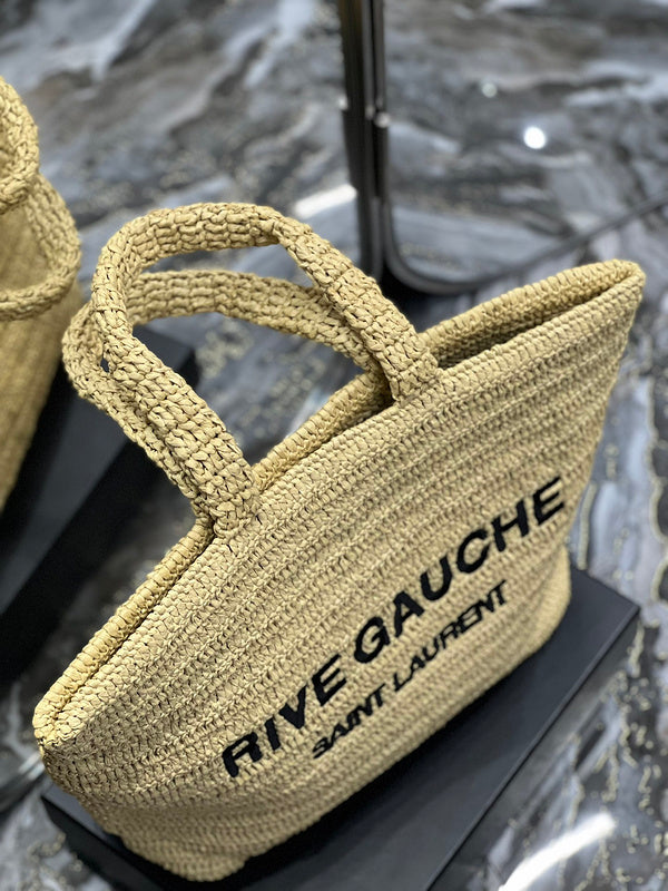 COZY BAGS - YLS Bags - 1380