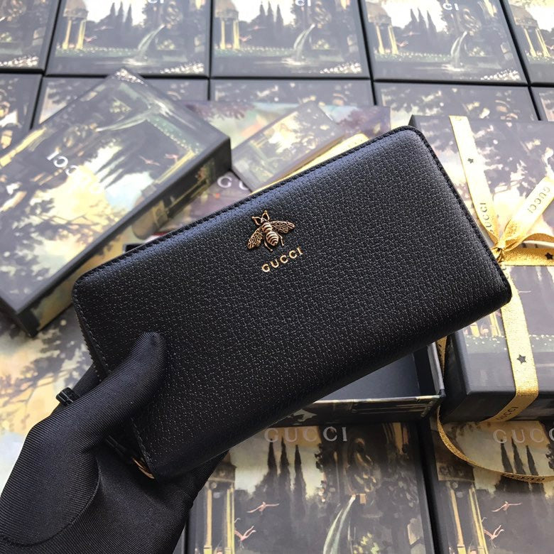 COZY BAGS - Guki Wallet - 703