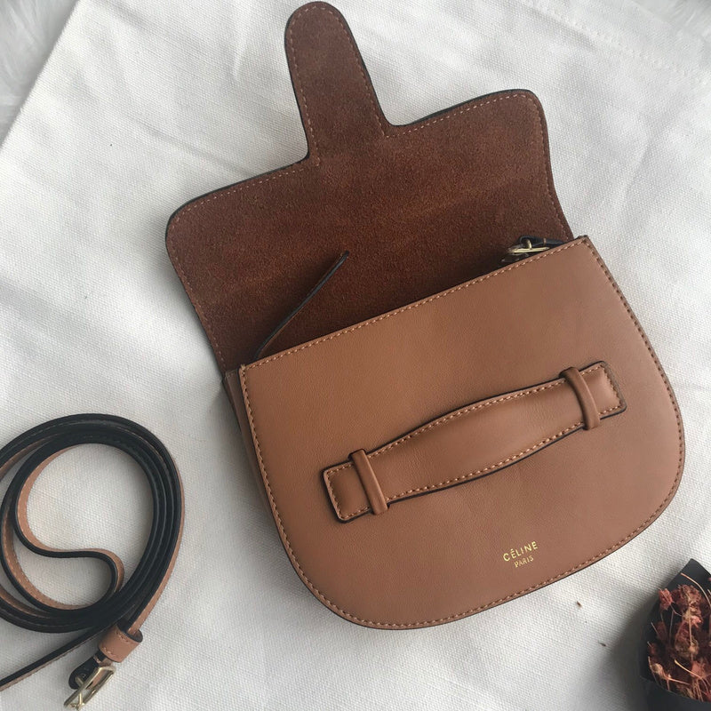 COZY BAGS - COL Bags - 552