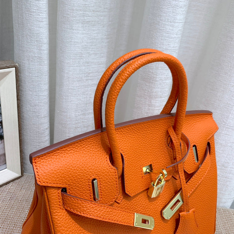 COZY BAGS - HMS Bags - 458