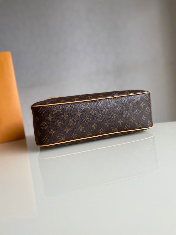 COZY BAGS - LOV Men Bags - 194