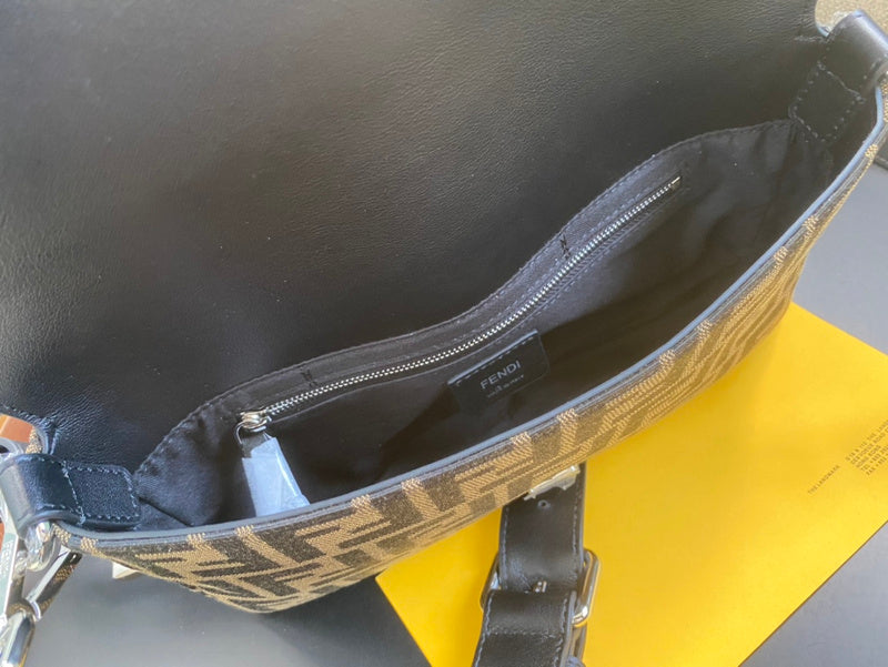 COZY BAGS - FDE Bags - 476