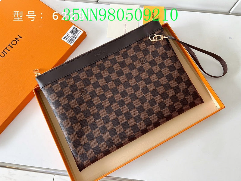 COZY BAGS - LOV Wallet - 1385