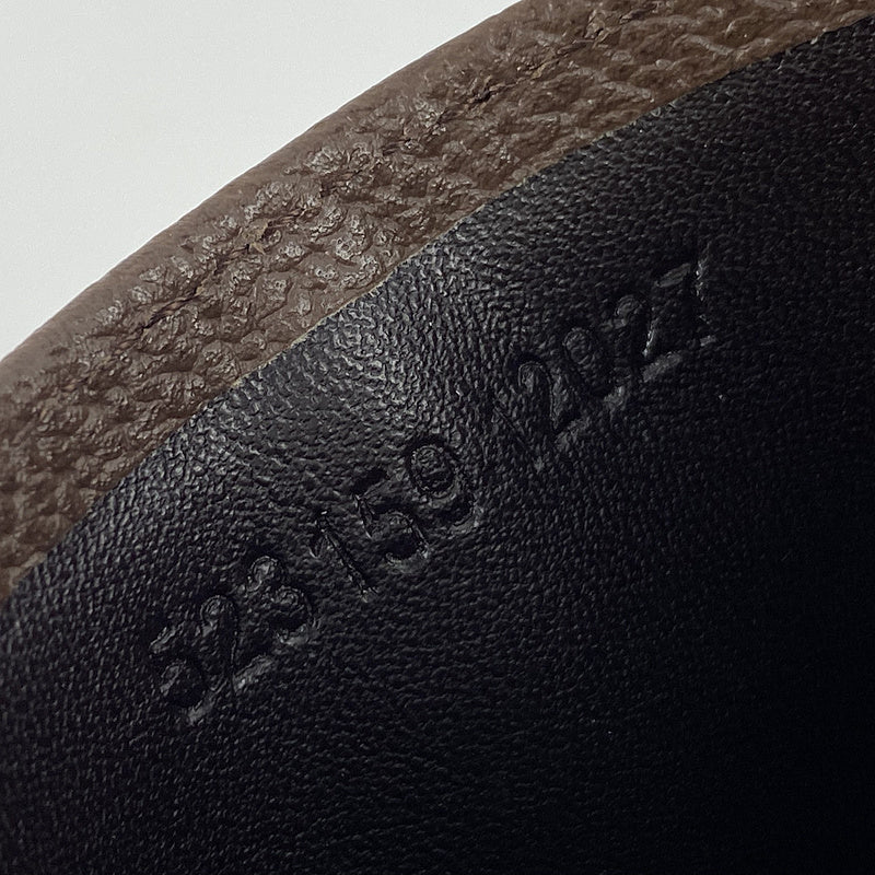 Cozy Bags - GUKI Women Wallets - 214