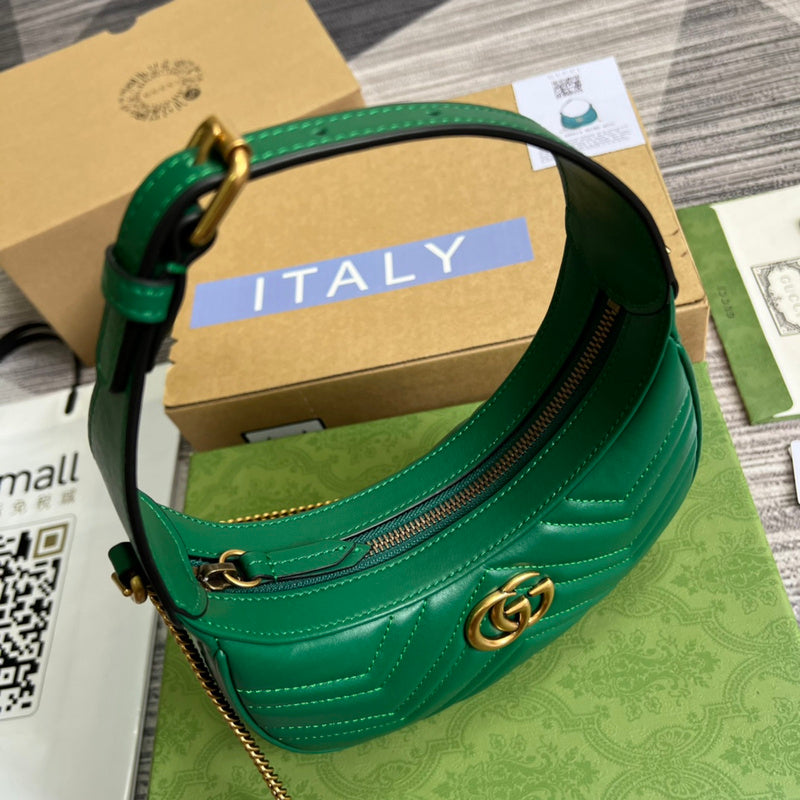 COZY BAGS - GUKI Bags - 1391