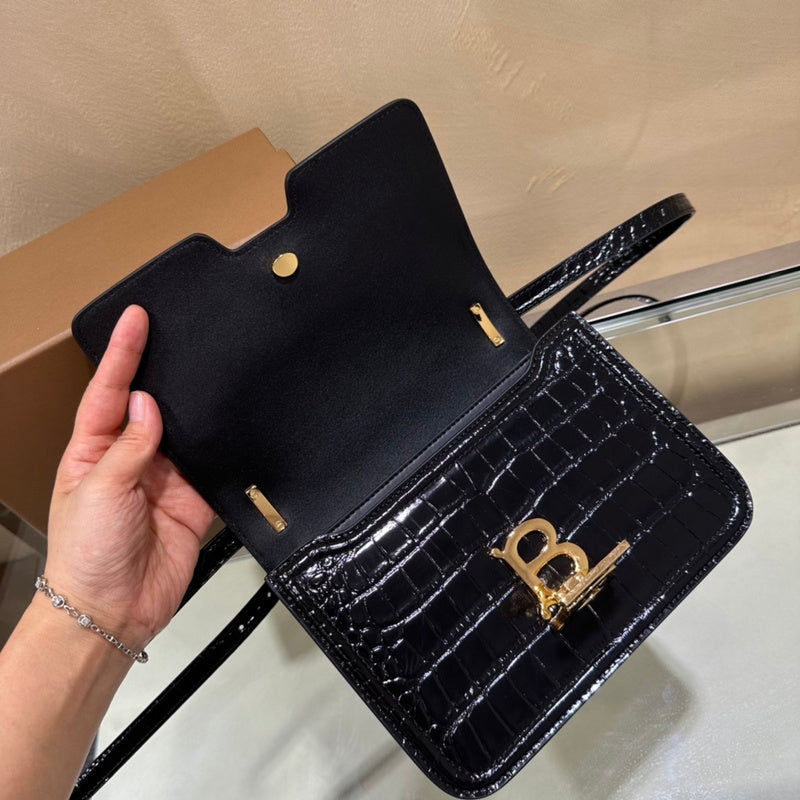 COZY - BOR Bags - 277