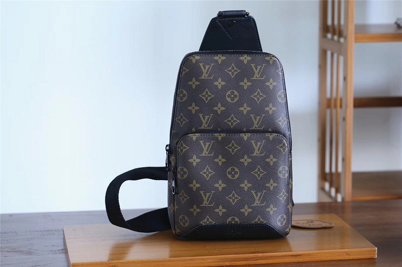 COZY BAGS - LOV Men Bags - 390