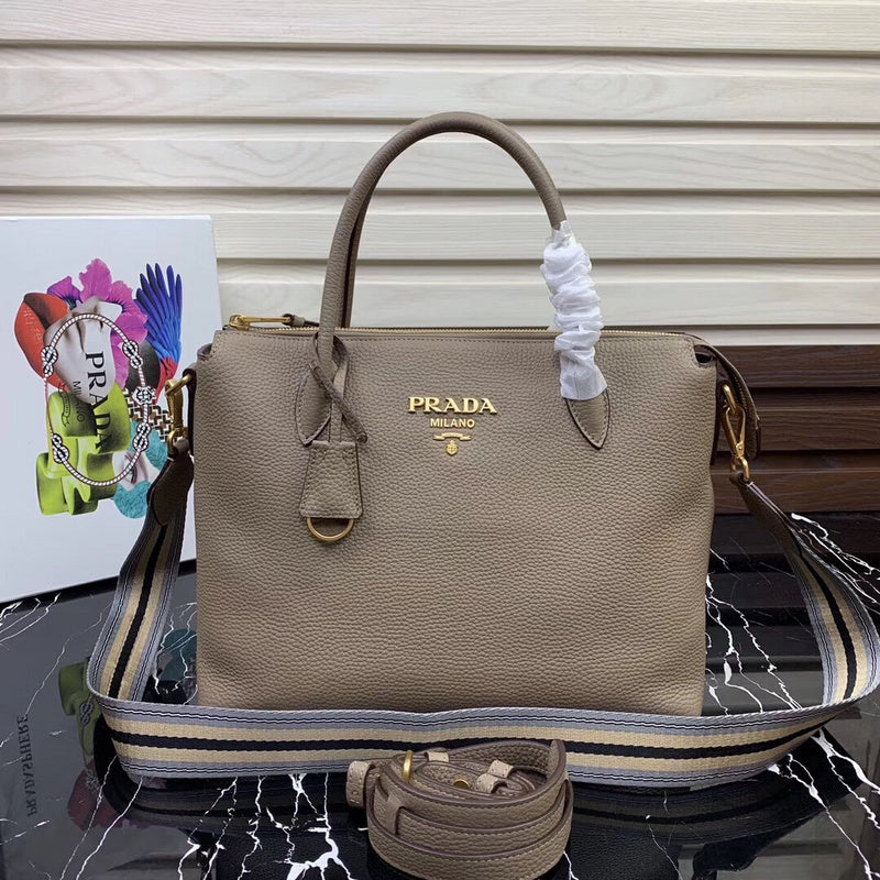 COZY BAGS - PD Bags - 1349