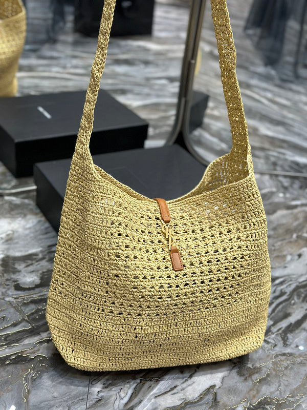 Cozy Bags - YLS Bags - 056