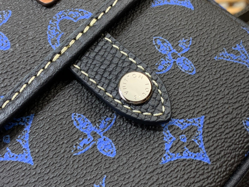 COZY BAGS - LOV Men Bags - 101
